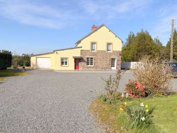 Photo Vente maison Ver