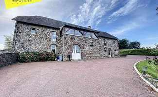 Photo Vente maison Ver