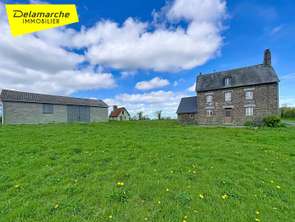 Vente Maison 2 chambresVer