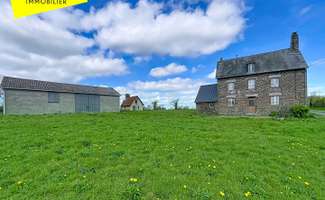 Photo Vente maison Ver