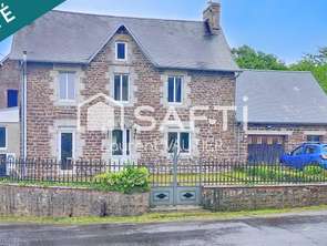 Vente Maison 2 chambresVer