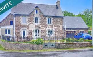 Photo Vente maison Ver