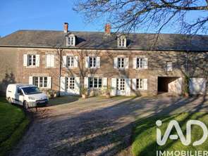 Vente Maison 7 piècesVer