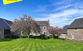 Photo Vente maison Ver