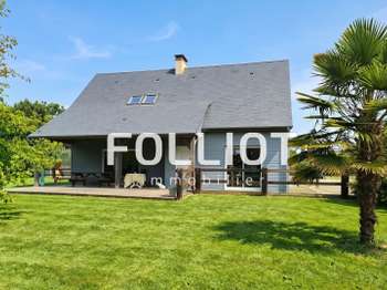 Photo Vente maison Ver
