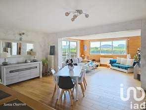 Vente Maison 5 chambresVer-lès-Chartres