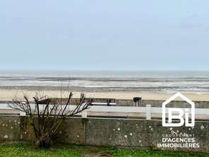 Vente Maison 4 chambresVer-sur-Mer