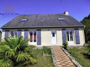 Vente Maison 3 chambresVer-sur-Mer