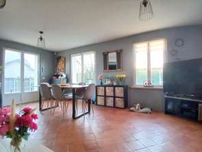Vente Maison 2 chambresVer-sur-Mer