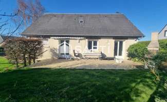 Photo Vente maison Ver-sur-Mer