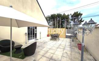 Photo Vente maison Ver-sur-Mer