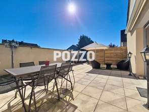 Vente Maison 2 chambresVer-sur-Mer