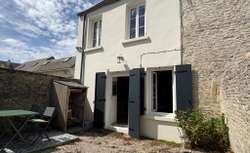 Photo Vente maison Ver-sur-Mer