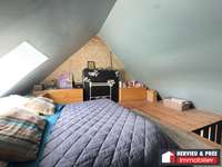 Vente maison 2 pièces Vente maison 2 pièces