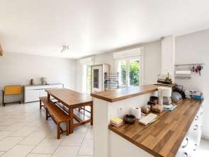 Vente Maison 4 chambresVer-sur-Mer
