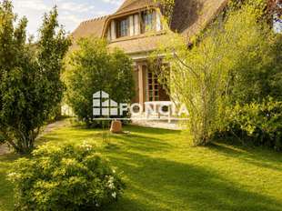 Photo Vente maison Ver-sur-Mer