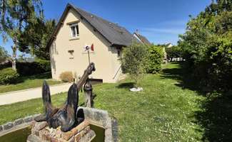 Photo Vente maison Ver-sur-Mer