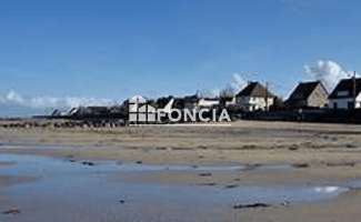 Photo Vente maison Ver-sur-Mer