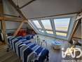 Vente maison Ver-sur-Mer - 14