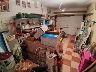 Vente maison Vente maison