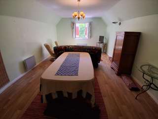 Vente maison Vente maison