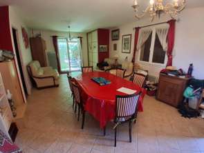 Vente MaisonVer-sur-Mer