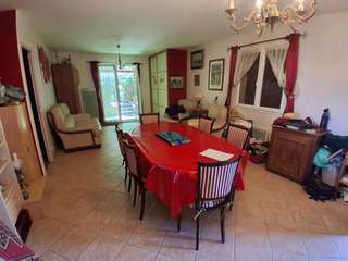 Vente maison Vente maison
