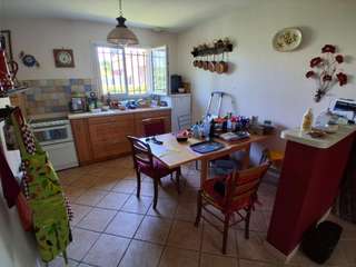 Vente maison Vente maison
