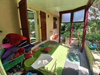 Vente maison Vente maison