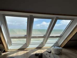 Vente Maison 6 piècesVer-sur-Mer