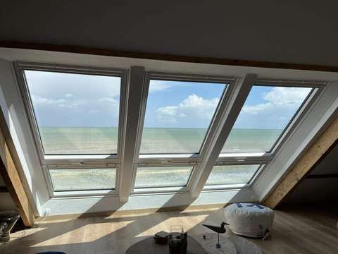 Vente maison 6 pièces Ver-sur-Mer 14