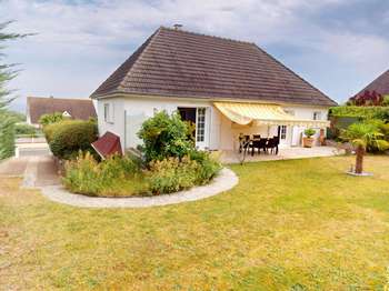 Vente Maison 3 chambresVer-sur-Mer