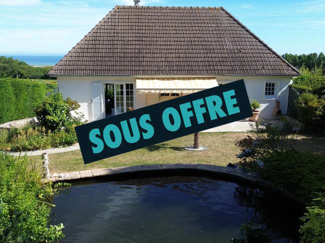 Ver-sur-Mer. Un atelier d’initiation au code morse aux musées