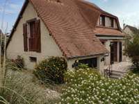 Vente maison Ver-sur-Mer - 14