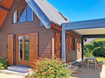 Vente Maison 2 chambresVer-sur-Mer