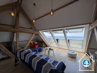 Vente maison Ver-sur-Mer - 14