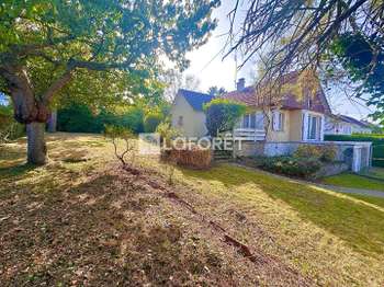 Vente Maison 3 chambresVer-sur-Mer