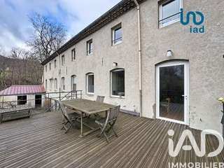 Vente maison 9 pièces Vente maison 9 pièces