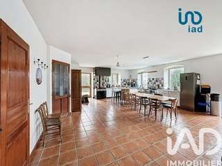 Vente maison 9 pièces Vente maison 9 pièces