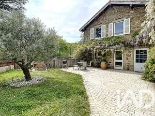 Vente maison 9 pièces Vente maison 9 pièces