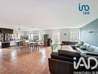 Vente maison 9 pièces Vente maison 9 pièces