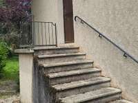 Vente maison 12 pièces Vente maison 12 pièces