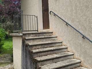 Vente maison 12 pièces Vente maison 12 pièces