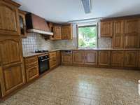 Vente maison 12 pièces Vente maison 12 pièces