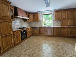 Vente maison 12 pièces Vente maison 12 pièces