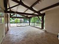 Vente maison 12 pièces Vente maison 12 pièces