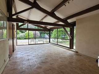 Vente maison 12 pièces Vente maison 12 pièces