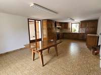 Vente maison 12 pièces Vente maison 12 pièces