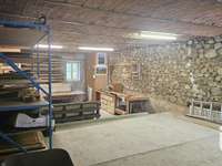 Vente maison 12 pièces Vente maison 12 pièces
