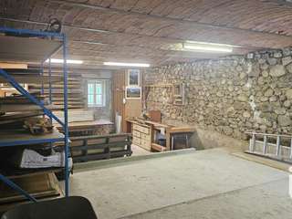 Vente maison 12 pièces Vente maison 12 pièces